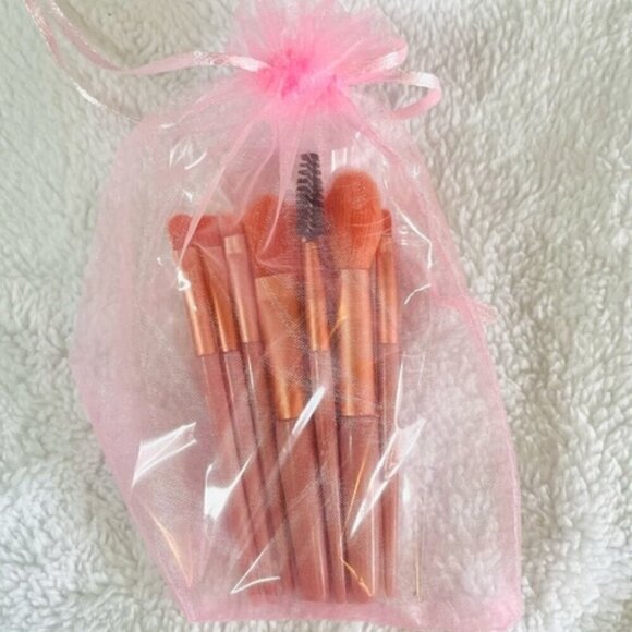 🎁 NWT Women's & Teens Deluxe Self-Care Spa Gift Set – Perfect for Any Occasion! - Picture 6 of 16